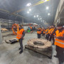 Новини - Фірмові магазини ROSAVA – частина великої команди - фото 7 Фірмові магазини ROSAVA – частина великої команди - фото 7